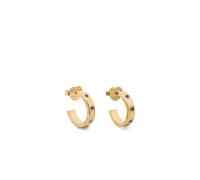Kate Spade New York Orecchino SET IN STONE Misura Unica