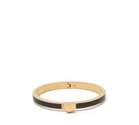 Kate Spade New York Pendente 6mm Little Luxuries, Misura Unica