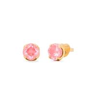 Kate Spade New York Pop Of Joy 10 mm Spade Flower Studs - Orecchini punto luce