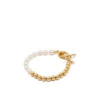 Kate Spade New York Ropes & Knots Toggle Bracelet - Braccialetto a levetta