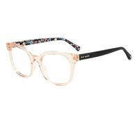 Kate Spade Montatura Per Occhiali Donna Kate Spade SamarA-G-35jf220 Ø 52 mm S_03