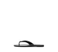 Kate Spade New York Sandali Spade Flower Black, Nero, 37 EU