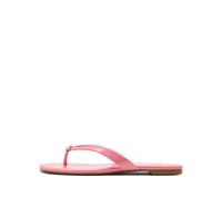 Kate Spade New York Sandali Spade Flower Ruby Citrus, Rosa, 39 EU