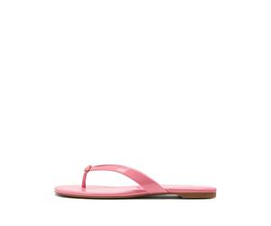 Kate Spade New York Sandali Spade Flower Ruby Citrus, Rosa, 40 EU