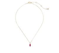 Kate Spade New York Set di gioielli solitario Signature