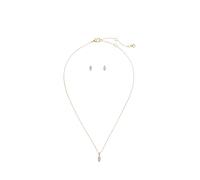 Kate Spade New York Set di gioielli solitario Signature