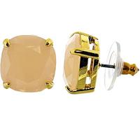 Kate Spade New York Small Studs, rosa chiaro