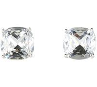 Kate Spade New York Small Studs Square
