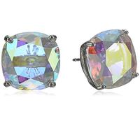 Kate Spade New York Small Studs Square, AB