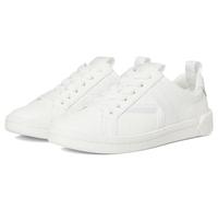 Kate Spade New York Sneaker Signature True Bianco, Bianco, 41 EU