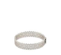 Kate Spade New York Spade Flower Lace Thin Bangle - Bracciale rigido