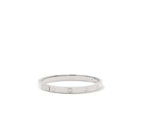 kate spade new york Spade New York Braggletta per vanga incisa