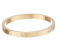 kate spade new york Spade New York Braggletta per vanga incisa