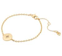 Kate Spade New York The Color Spark Collection Inspire Bracciale (trasparente)