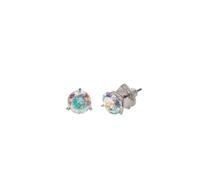Kate Spade New York Trio Prong Studs, AB