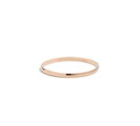 Kate Spade New York trova il rivestimento d'argento - solido
