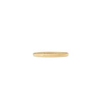 Kate Spade New York trova il rivestimento d'argento - solido