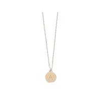 Kate Spade New York un mini ciondolo, oro