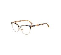 Kate Spade KS Paityn/G 5MU 53 occhiali da vista