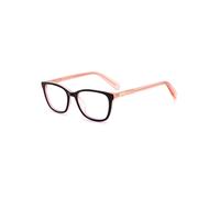 Kate Spade KS Pia 3H2 45 occhiali da vista