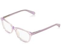 Kate Spade Pia Acetate 789 LILAC, Square, 47