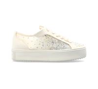 Kate Spade - Sam Icon Platform Sneaker - - Shoes - Donna - Beige - 36 EU