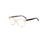 Kate Spade Montatura Per Occhiali Donna Kate Spade SamarA-G-35jf220 Ø 52 mm S_03