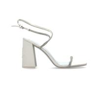 Kate Spade - Sandali con Tacco Treasure - - Shoes - Donna - Bianco - 35 1/2 EU