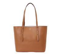 Kate Spade Shopper cognac Donna Kate Spade One Size cognac