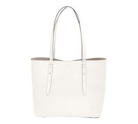 Kate Spade New York Do It All Borsa shopper Pelle 35 cm bianco