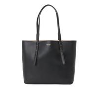 Kate Spade New York Do It All Borsa shopper Pelle 35 cm nero