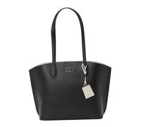 Kate Spade Shopper 'Suite Tote Bag' nero / offwhite Donna Kate Spade One Size