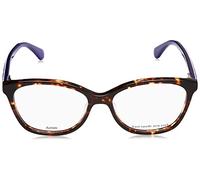 Kate Spade Tamalyn Occhiali, 086, 48 cm Bambine e Ragazze