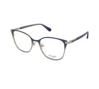 Kate Spade KS Ks terriann 2/G PJP 51 occhiali da vista