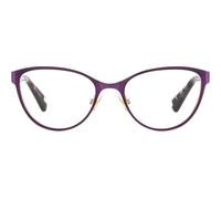 Kate Spade Tillie Occhiali Da Vista Unisex 0