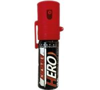kate srl Kate hero spray difesa peperoncino 15 ml