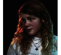 Kae Tempest Everybody Down (CD) Bonus Tracks Album