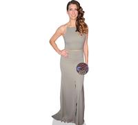 Kate Walsh mini formato