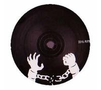 Kate Wax - Catch the Buzz