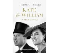 Kate & William. Un amore reale