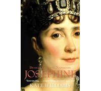 Kate Williams Josephine (Tascabile)