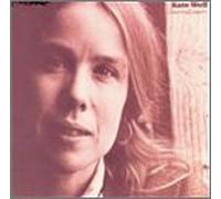 KATE WOLF - Lines on the Paper