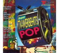 Kate Yanai, Bangles, Lovin' Spoonful, Steppenwolf, Sonny & Cher..