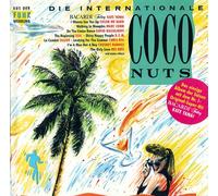 Kate Yanai, Marc Cohn, Seal, De la Soul, Bee Gees, Abc.. / Vinyl record [Vinyl-LP]