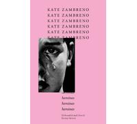Heroines: The essential feminist manifesto and 'One of the 50 greatest books by women' (Buzzfeed): 'Sharp, finely-structured, and meticulously researched' Maggie Nelson