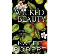 Katee Robert Wicked Beauty (Tascabile) Dark Olympus