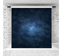 KateHome PHOTOSTUDIOS 3x3m(10x10ft)
