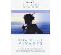 Katell Quilevere - Reparer Les Vivants [Import Belge]