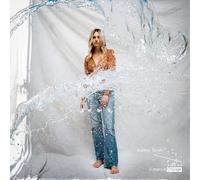 Katelyn Tarver Subject to Change Album