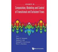 Katepalli R Sre Advances In Computation, Modeling And Control (Copertina rigida)